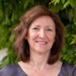 Meet your Posher, Sue